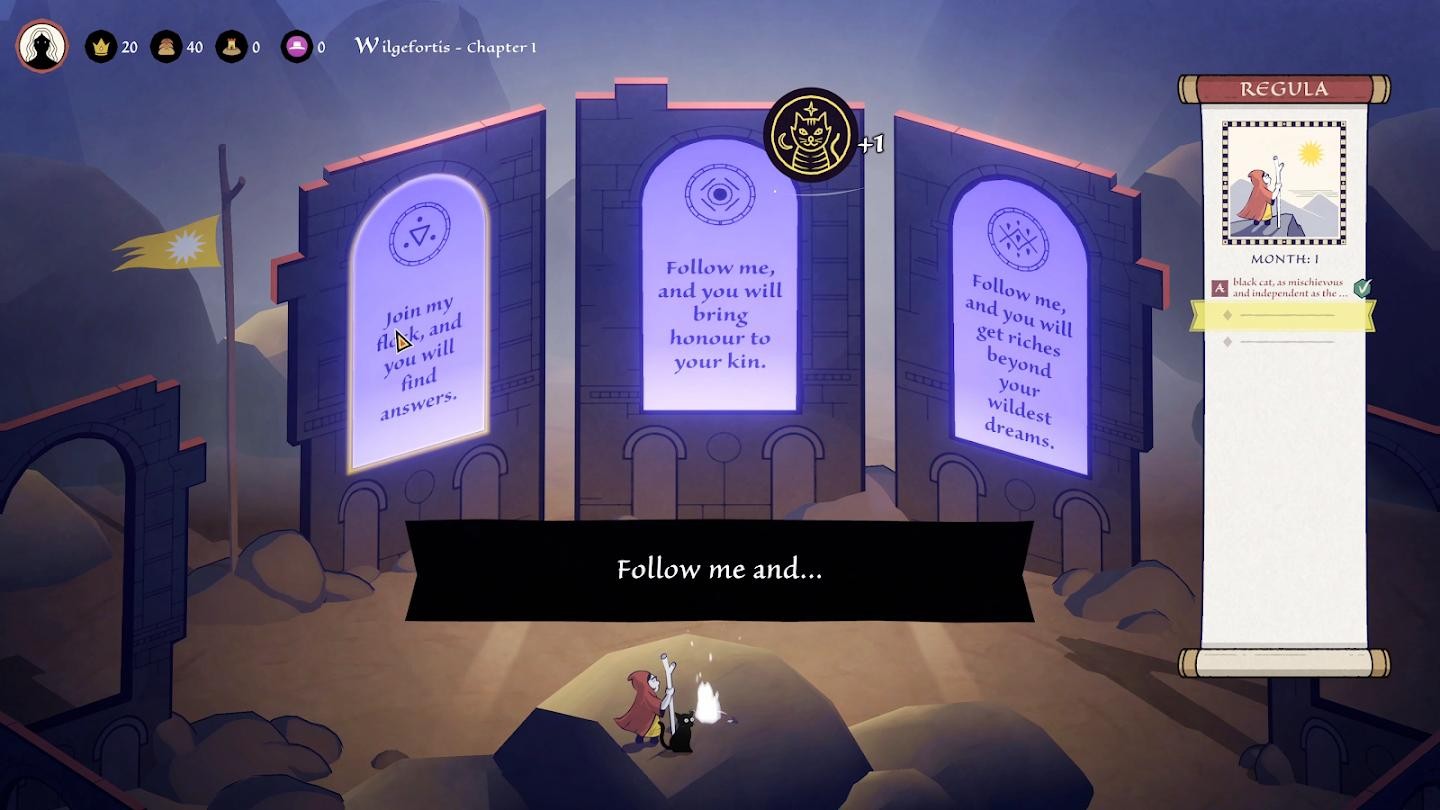 成圣之道内置菜单版2