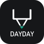 dayday日记app
