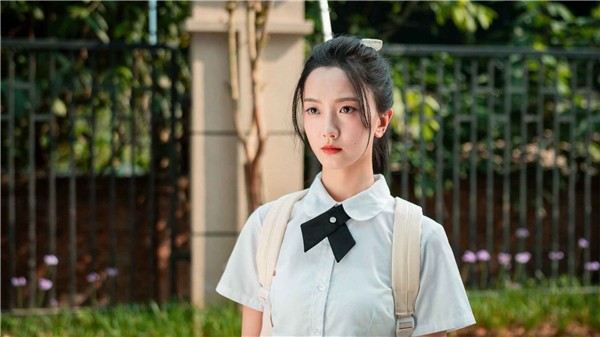 完蛋！我被美女包围了！前传1