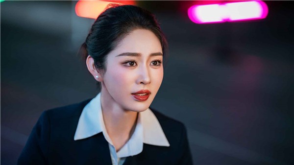 完蛋！我被美女包围了！前传2