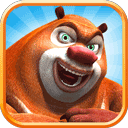 熊出没之熊大快跑手游九游版