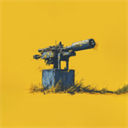 战斗策略塔防手游