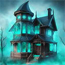 钟表匠游戏正版