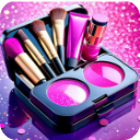 好莱坞物语时尚明星手游 正版v14.0