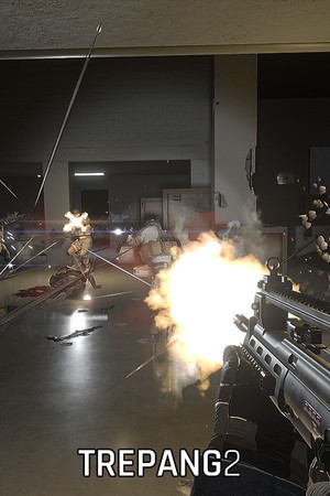 海参2十六项修改器PC