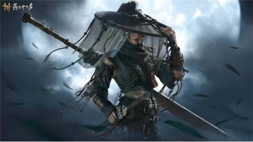 《燕云十六声》「开封皇宫」全新支线剧情同步上线