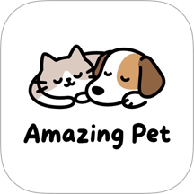 了不起的派特萌app