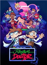 节奏医生免费版