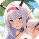 龙魂旅人官方版