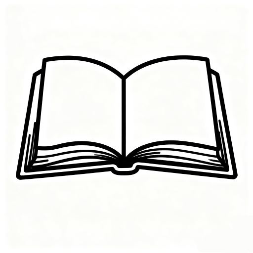 影子跟读英语app