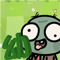 植物大战僵尸幼儿园版内置菜单版