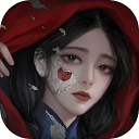 纸祭游戏官方版