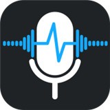 超级录音机app