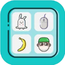 打工人生官方版 正版v3.1.9