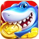 捕鱼神手最新版