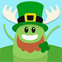 蠢蠢的死法国际版 正版v36.5.1