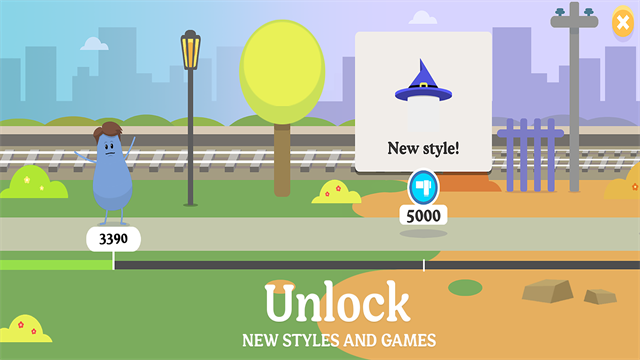 蠢蠢的死法国际版4