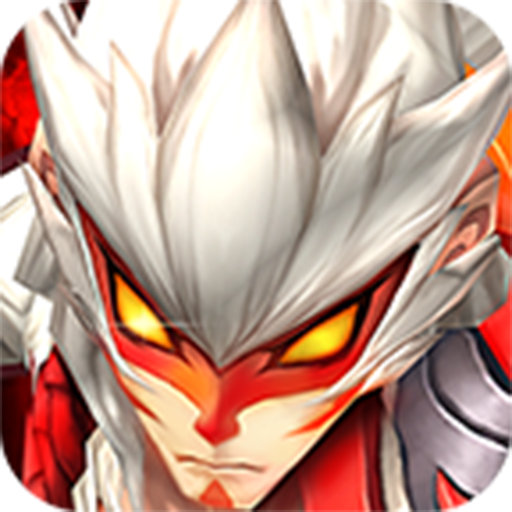 西游乐消消3.5折手游