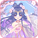 芭比迷你搭配最新版