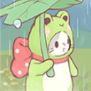 喵呜庄园官方版