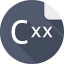 cxxdroid编程器app