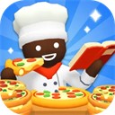 披萨好了最新版