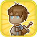 听说这里有怪兽游戏 官方版v2.8.5