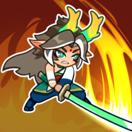 Monster Slayer(怪物杀手传奇冒险)