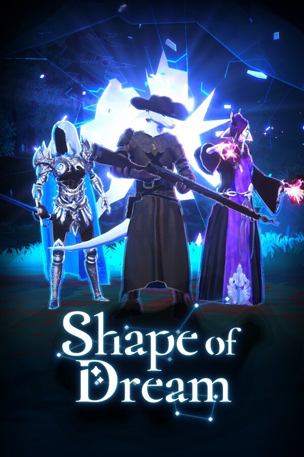 梦之形十三项修改器