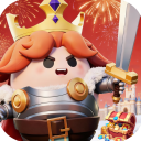 永远的蔚蓝星球安卓版