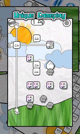 抓起盒子安卓版截图2