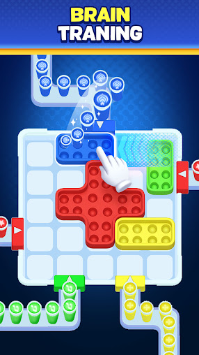 咖啡热潮(Coffee Rush)截图2