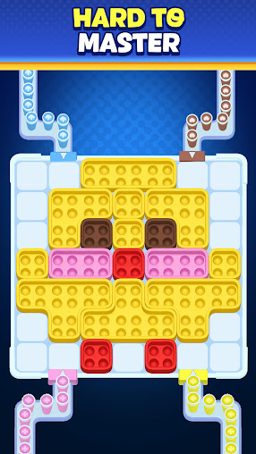 咖啡热潮(Coffee Rush)截图1