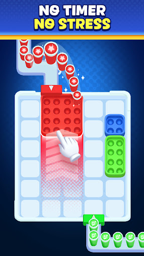 咖啡热潮(Coffee Rush)截图4