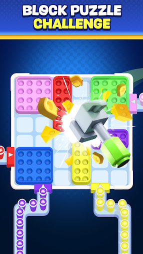 咖啡热潮(Coffee Rush)截图3