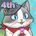 刀锋养成(Blade Idle)