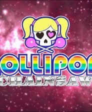 电锯甜心十项修改器PC