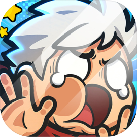 百炼英雄手机版