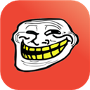 斗图表情包大全app