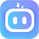 星空透明壁纸软件app