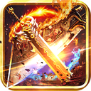 欢乐斗翻天官方版