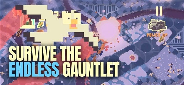 疯狂拖拉机内置MOD菜单版截图3