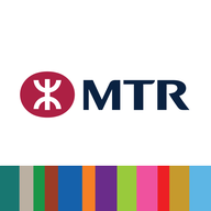 MTR Mobile