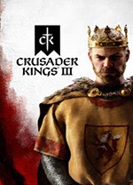 十字军之王3二十一项修改器