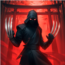 暗影格斗竞技场手游