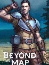 界外十五项修改器PC