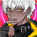 异梦残响手游 手机版v1.50