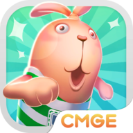 逃亡兔 最新版v1.0.0