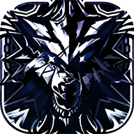 游侠之心汉化内购版 手机版v1.6.13