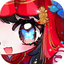 萤火夜话手游 安卓版v1.1.0